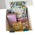 CAJA INFUSIÓN DULCES SUEÑOS