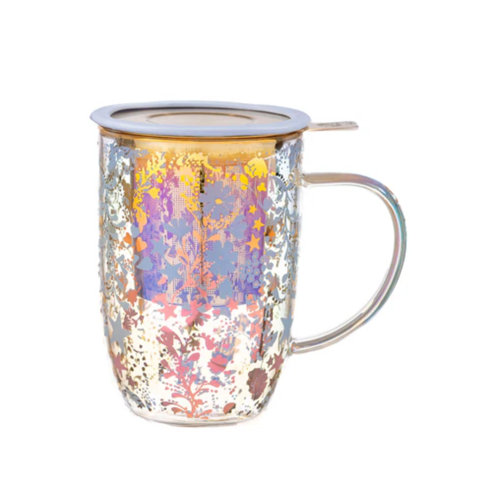 MUG BHORO GOLD PLANTS