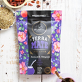 YERBA BERRIES DE LA PATAGONIA