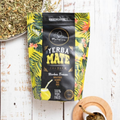 YERBA HIERBAS FRESCAS
