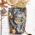 YERBA CACAO CHAI