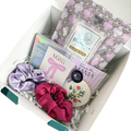 CAJA REGALONA