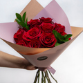 RAMO ROSAS /10 VARAS