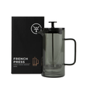 PRENSA FRANCESA SMOKE 350 ML