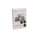 CAJA TORREON BOMBONES 92GR