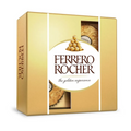 FERRERO ROCHER T-4