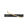 CUCHARA DE BAMBOO MATCHA