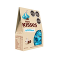 KISSES COOKIES CREME 74 GR