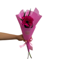 GERBERA ARREGLADA