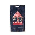 DOYPACK FRUTOS DEL BOSQUE NAVIDAD