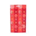 DOYPACK EXPLOSION DE BERRIES NAVIDAD