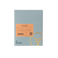 DRIP COFFEE COLOMBIA 5UND