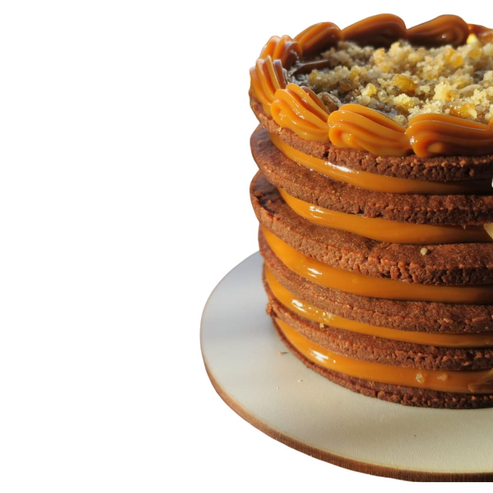 PACK ESPECIAL: MINI TORTA + RAMO MIXTO MEDIANO