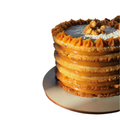 PACK ESPECIAL: MINI TORTA + RAMO MIXTO MEDIANO