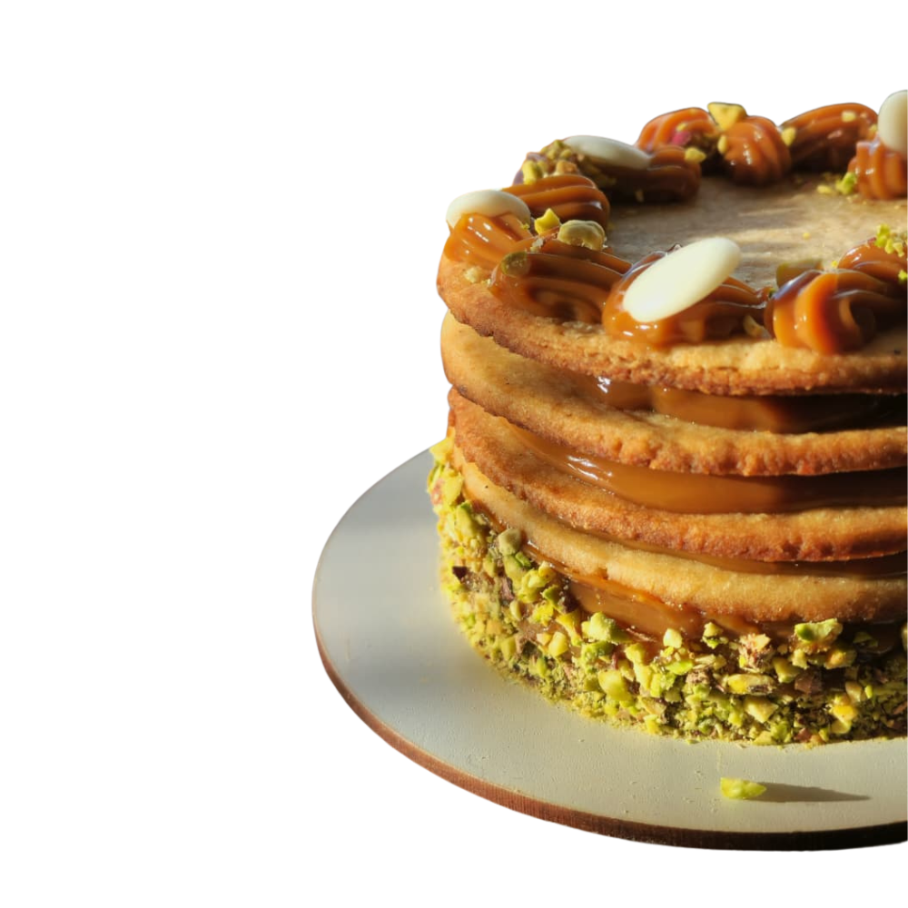 PACK ESPECIAL: MINI TORTA + RAMO MIXTO MEDIANO