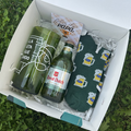 CAJA CERVECERA🍺