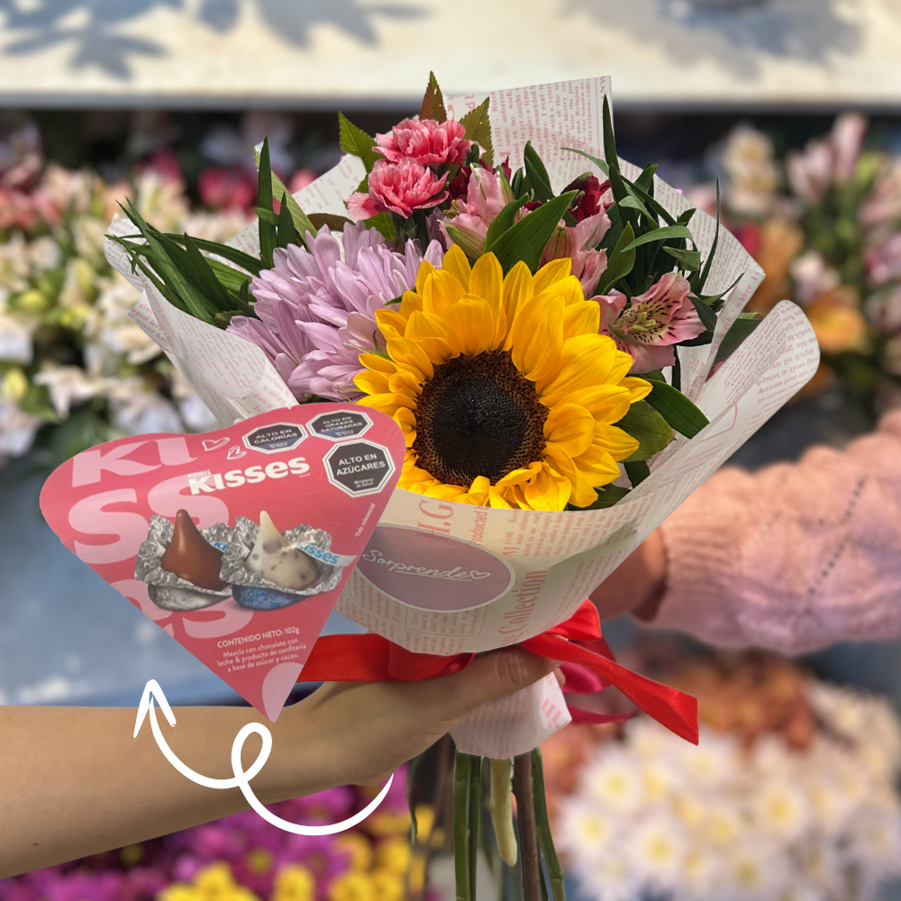 PACK ESPECIAL DETALLISTA💐