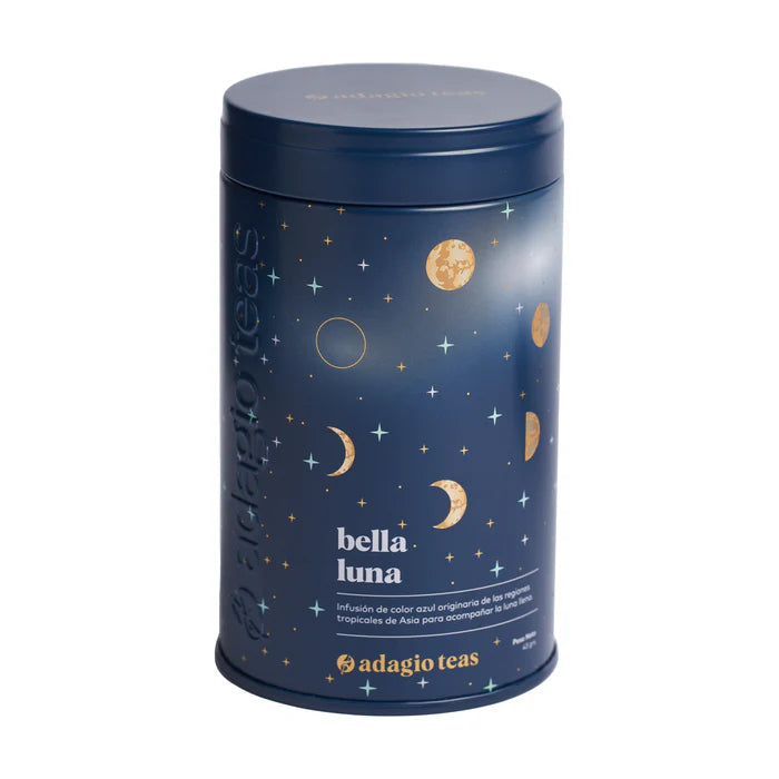 TIN BELLA LUNA 43GR