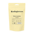 DOYPACK BLANCO ARANDANO