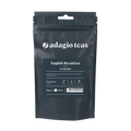 DOYPACK ENGLISH BREAKFAST