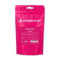DOYPACK MASALA CHAI