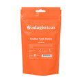DOYPACK ROOIBOS VERDE BONITA
