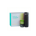 PACK TRAVEL MUG