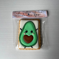 GALLETA GLASEADA - OTRAS TEMÁTICAS