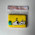 GALLETA GLASEADA - SNOOPY