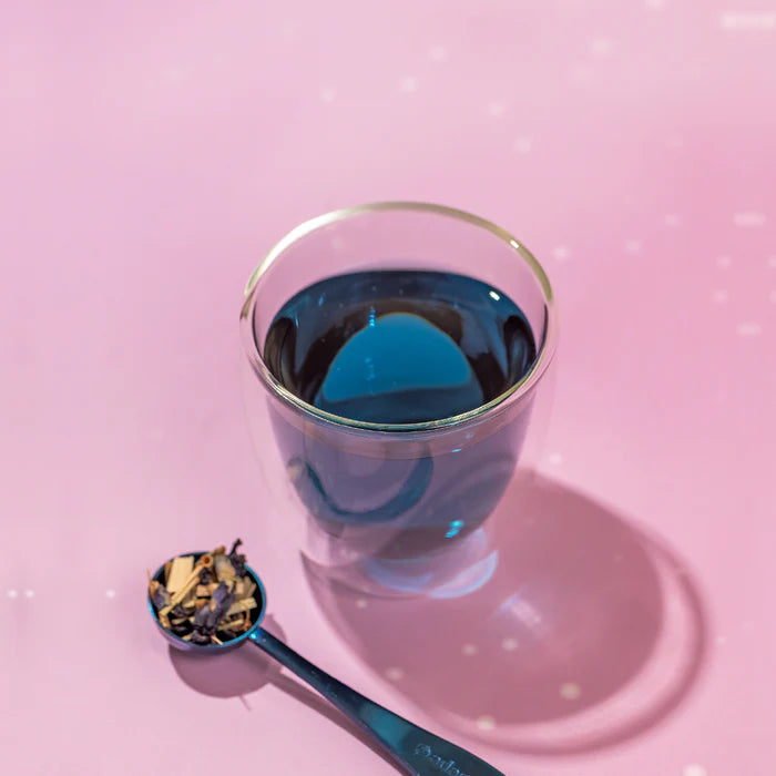 TIN BELLA LUNA 43GR