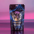 DOYPACK BLUE MOON