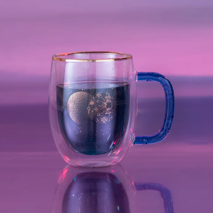 TAZA BLUE MOON 300ML