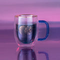 TAZA BLUE MOON 300ML