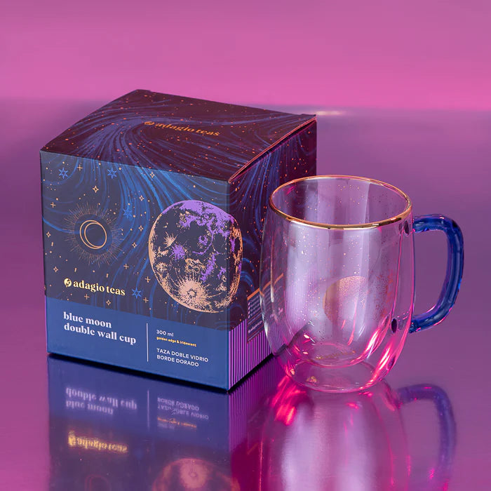 TAZA BLUE MOON 300ML