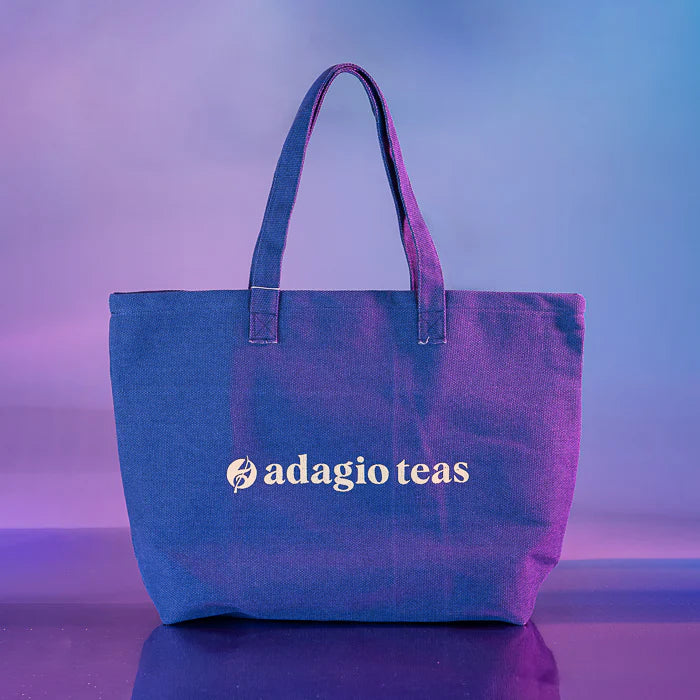 BOLSA ADAGIO BLUE