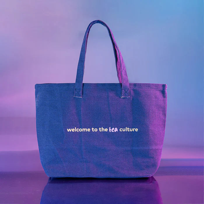 BOLSA ADAGIO BLUE