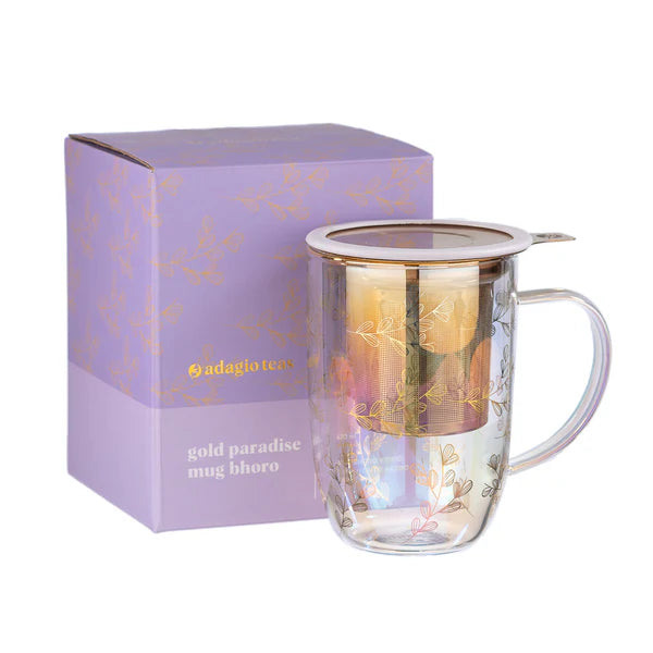 MUG BHORO DISEÑOS