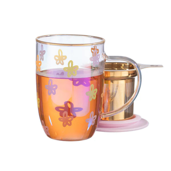 MUG BHORO DISEÑOS
