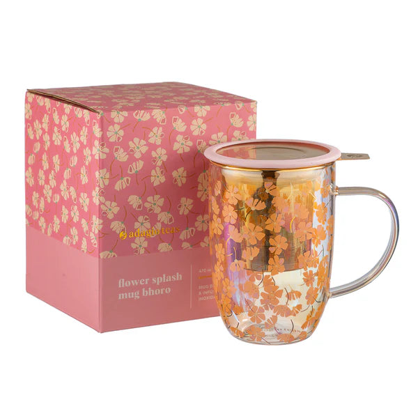 MUG BHORO DISEÑOS