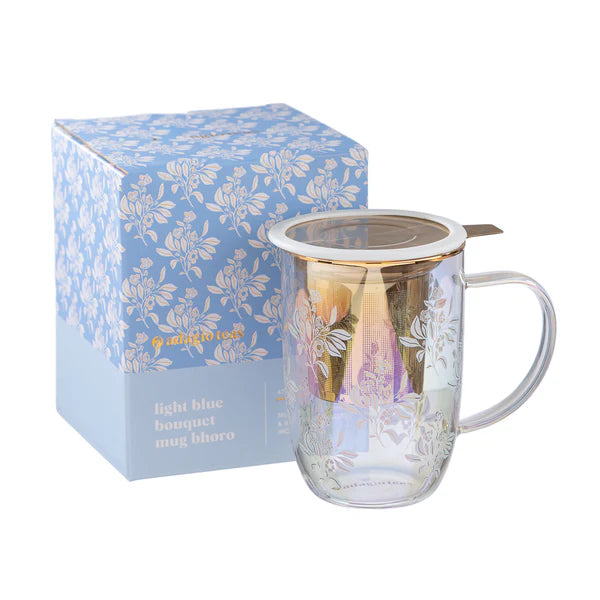 MUG BHORO DISEÑOS