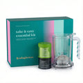 PACK INGENUITEA