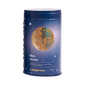 TIN BLUE MOON 43GR