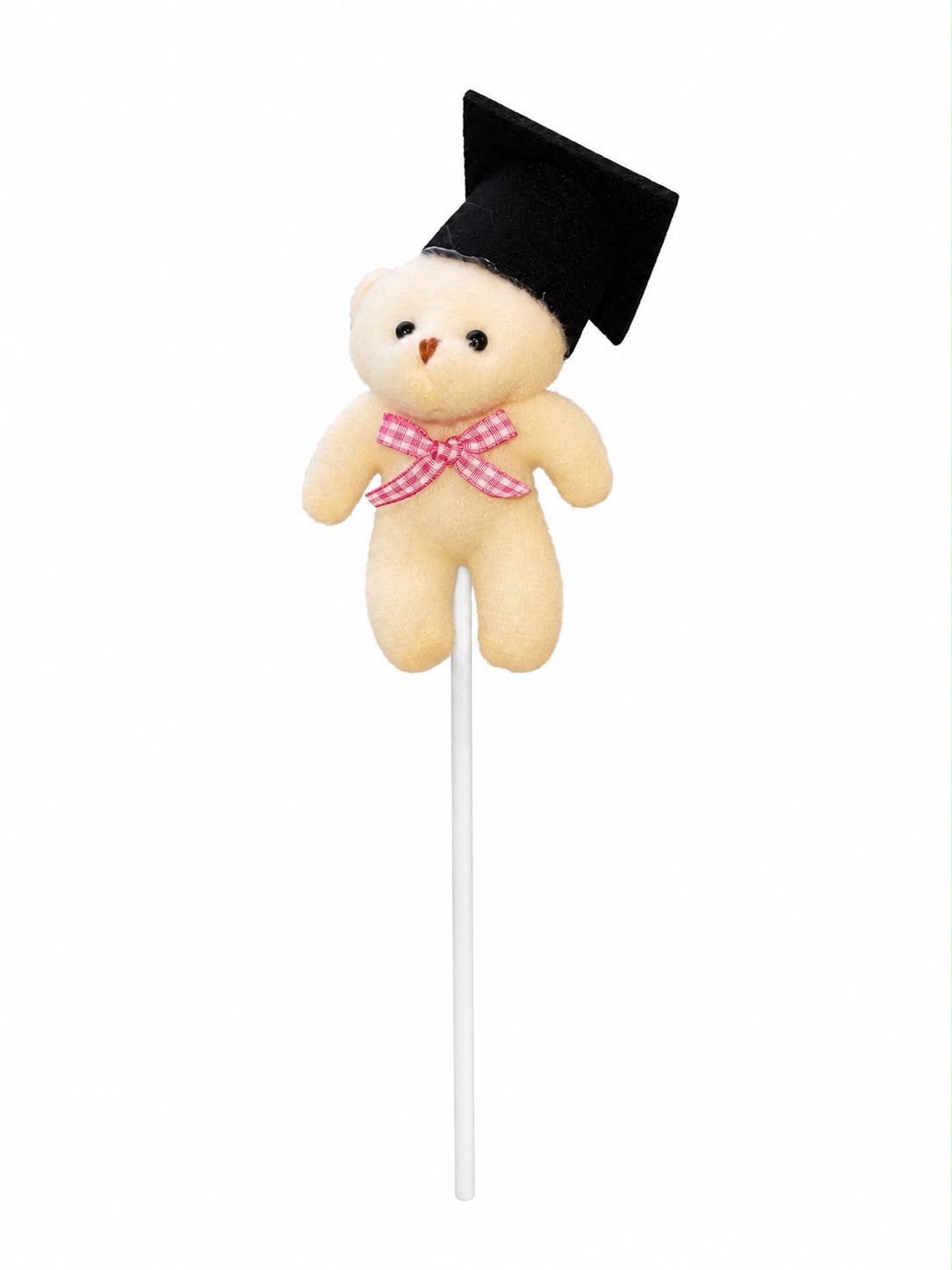 PELUCHE PEQUEÑO