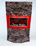 CHOCOLATE CALIENTE BELGA