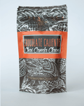 CHOCOLATE CALIENTE CHAI