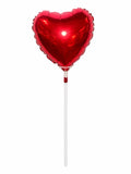 GLOBO MEDIANO