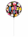 GLOBO GRANDE