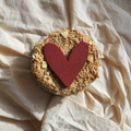 MINI TORTA AMOR
