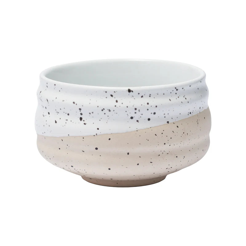 MATCHA BOWL CURVA BLANCO