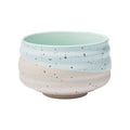 MATCHA BOWL CURVA MENTA